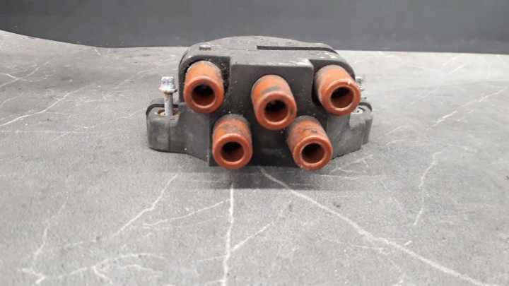 1235522435 sytytyspuolan kansi opel calibra