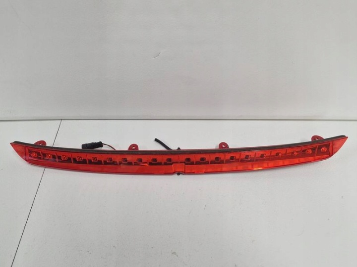Luz de freio adicional Lancia OE 51810653