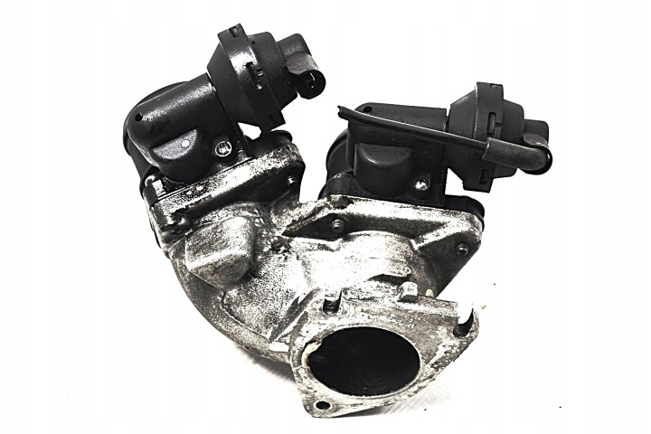 PEUGEOT CITROEN HDI Säädin 9630246680 75380A