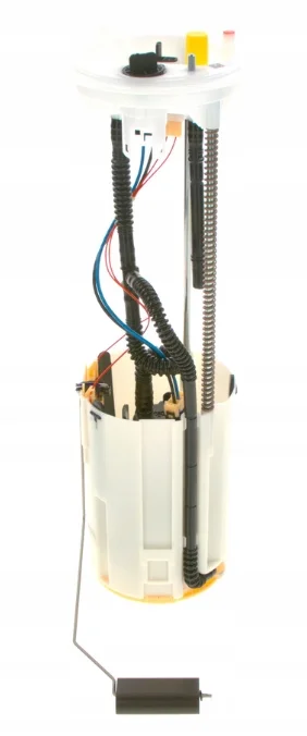 Pompa carburante Bosch 0580203289 usata