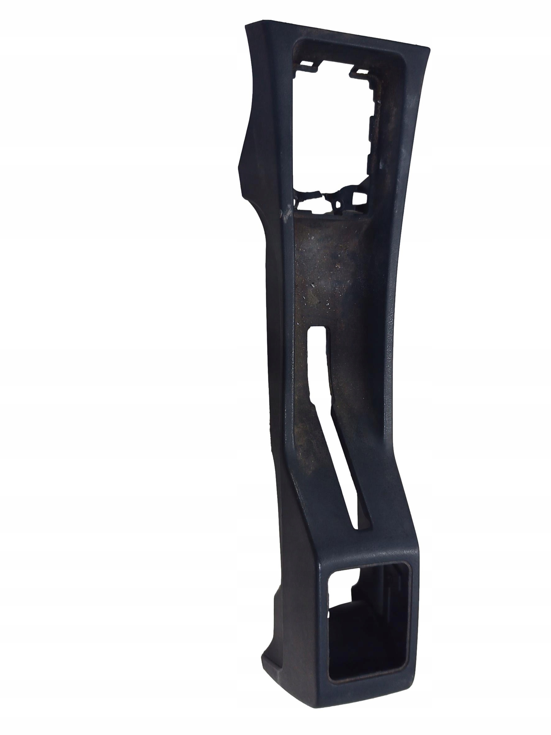 Keskikonsoli Peugeot 306 alkuperäinen 9615942477