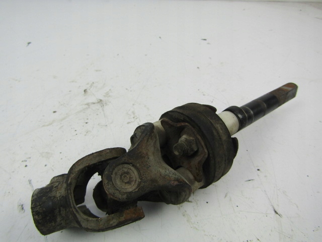 NISSAN ALMERA TINO GIUNTO CARDANICO STERZO
