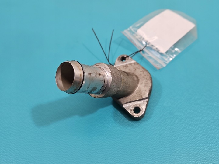 Sensor Opel Insignia B 55490805