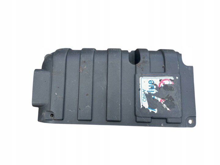 ADBLUE Pump Tank Cover Housing Iveco Stralis Hi-Way 5801389886