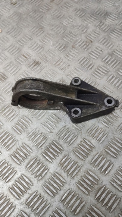Halterung Stütze Achswelle Fiat Ducato 2.3 MJTD JTD 2006-2016 504105912