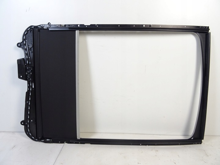 QASHQAI II J11 LIFT ROLETA SZYBER DACH PANORAAMA MOOTTORI 9000004216