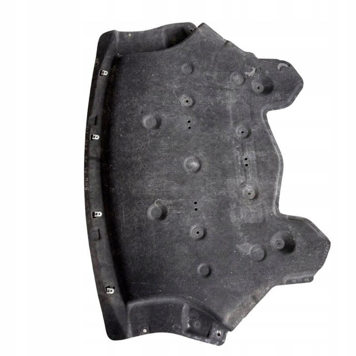 51717290659 lattia BMW X5 X6 F15 F16