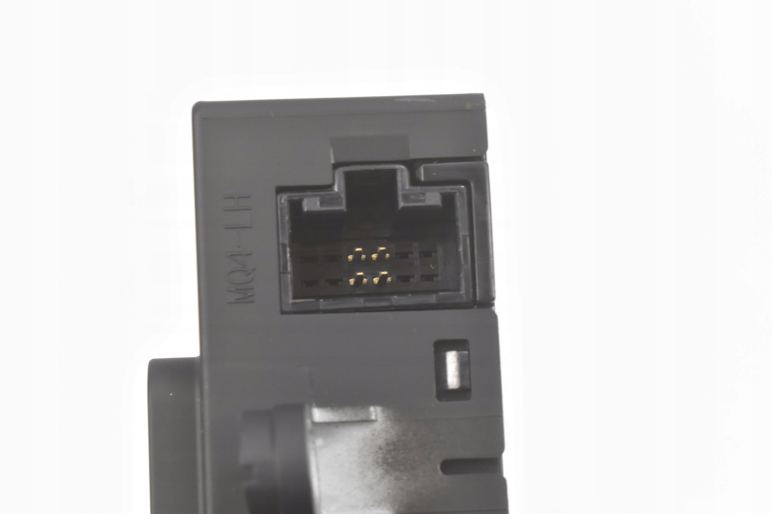 Panel USB-Eingangsbuchse 96125-P2510 Kia Sorento IV MQ4 2020- image 4