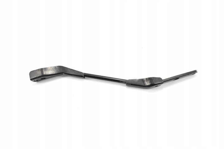 Right Support Bracket L8B2106K08AA Land Rover Defender II L663 2020+