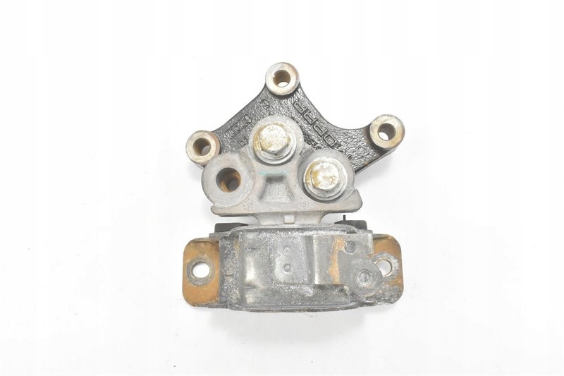 Moottorin kiinnitys 51983877 51984318 FIAT TIPO II 356 1.6D image 2