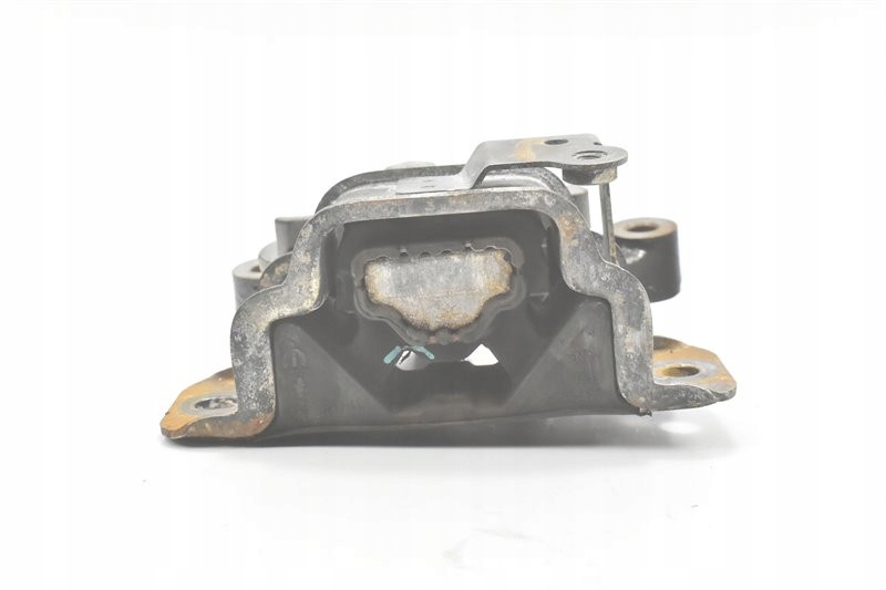 Moottorin kiinnitys 51983877 51984318 FIAT TIPO II 356 1.6D image 3