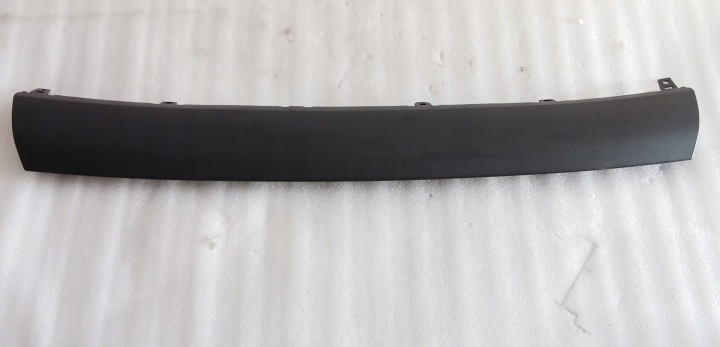 Moldura do para-choque dianteiro Berlingo III 15