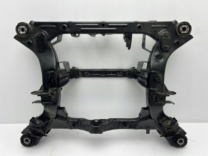 HYUNDAI IONIQ V KIA EV6 REAR CRADLE SUBFRAME ORIGINAL 21-