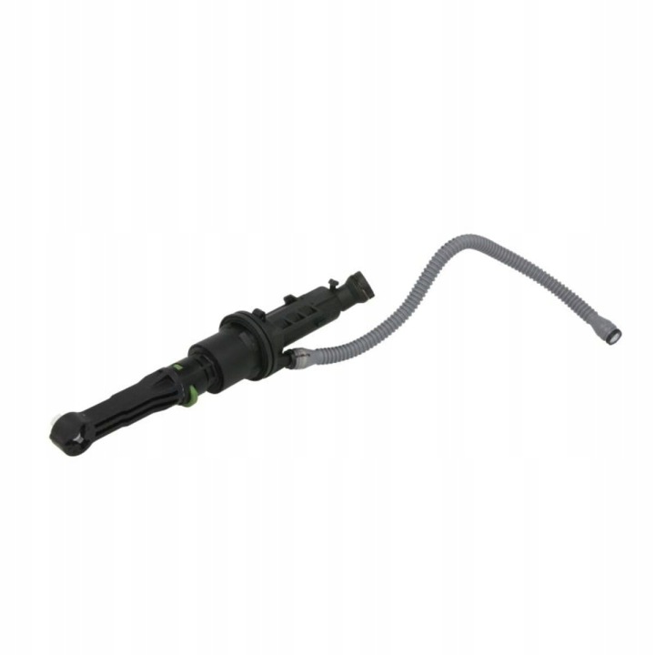 Schaeffler LuK 511 0614 10 Kytkimen pumppu