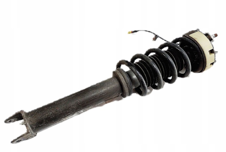 PORSCHE 997 REAR SHOCK ABSORBER 99733310501 EUROPA