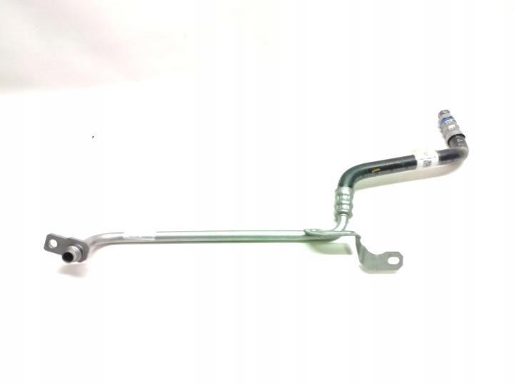 Servolenkungsleitung Porsche Macan 95B 95b317826c