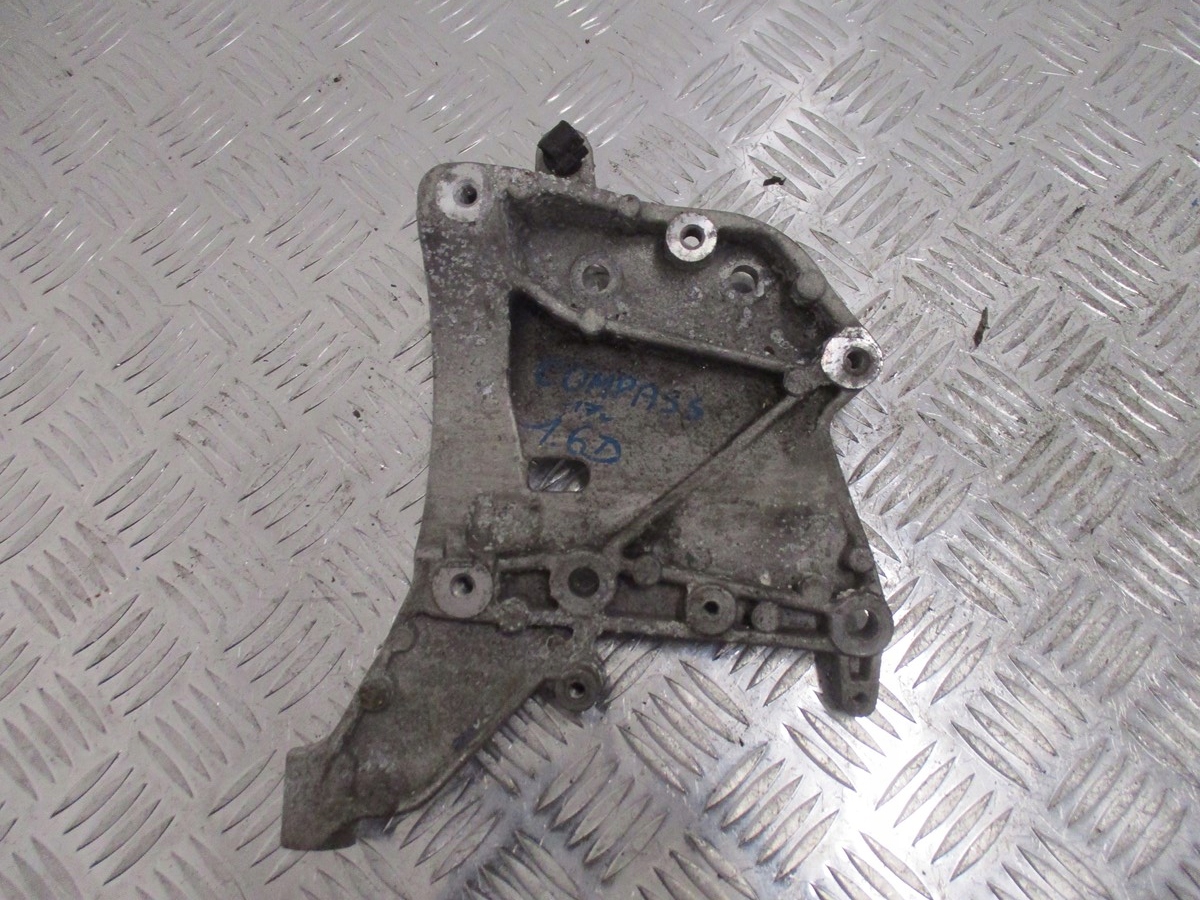 Support Jeep Compass 1.6 D 05281431AB image 2
