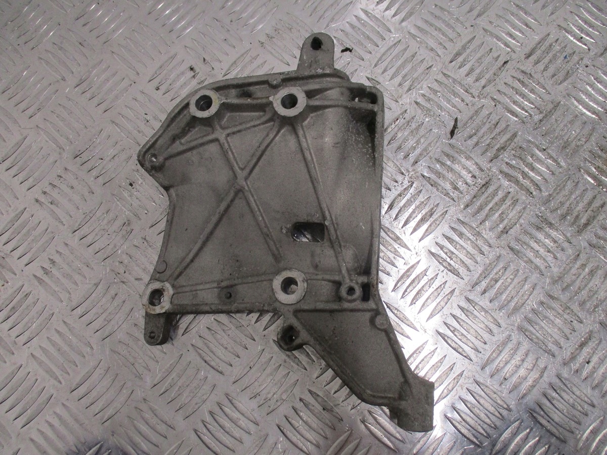 Supporto Jeep Compass 1.6 D 05281431AB
