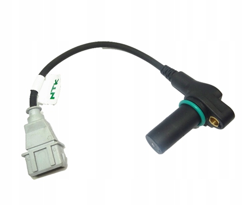 Kampiakselin asentotunnistin NGK 81215 CMC3-A216