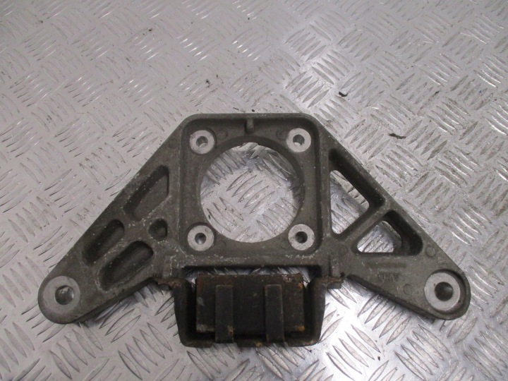 Staffa Supporto Jeep Grand Cherokee 68155099AD