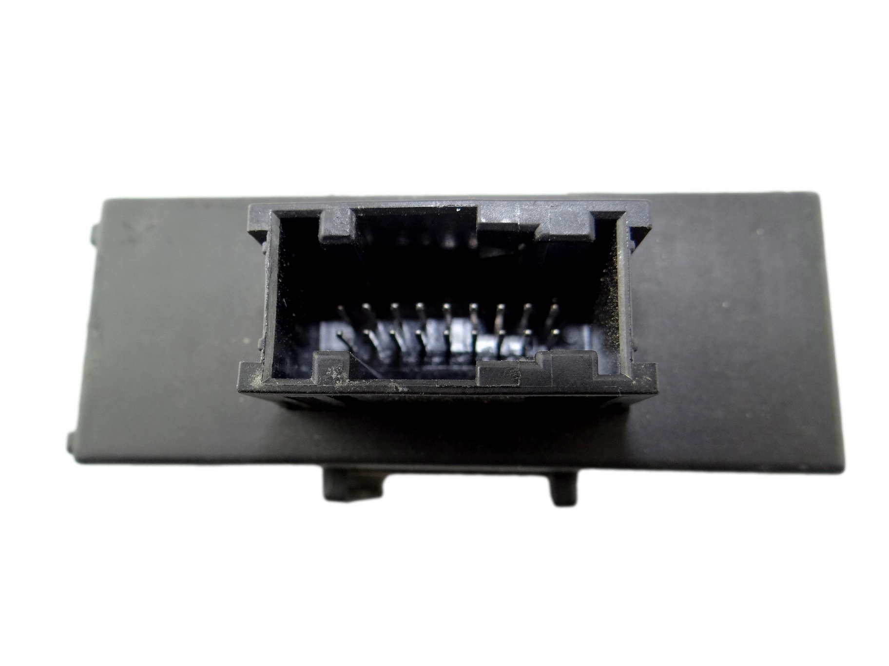 Module immobilizer Renault Espace 6025315178 image 3