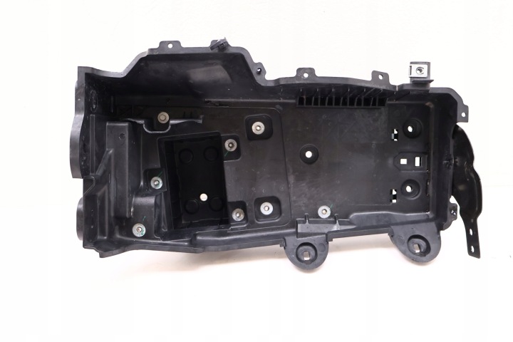 JEEP WRANGLER JL 2.2 MTJ 18- BATTERIEHALTERUNG 68275851AD