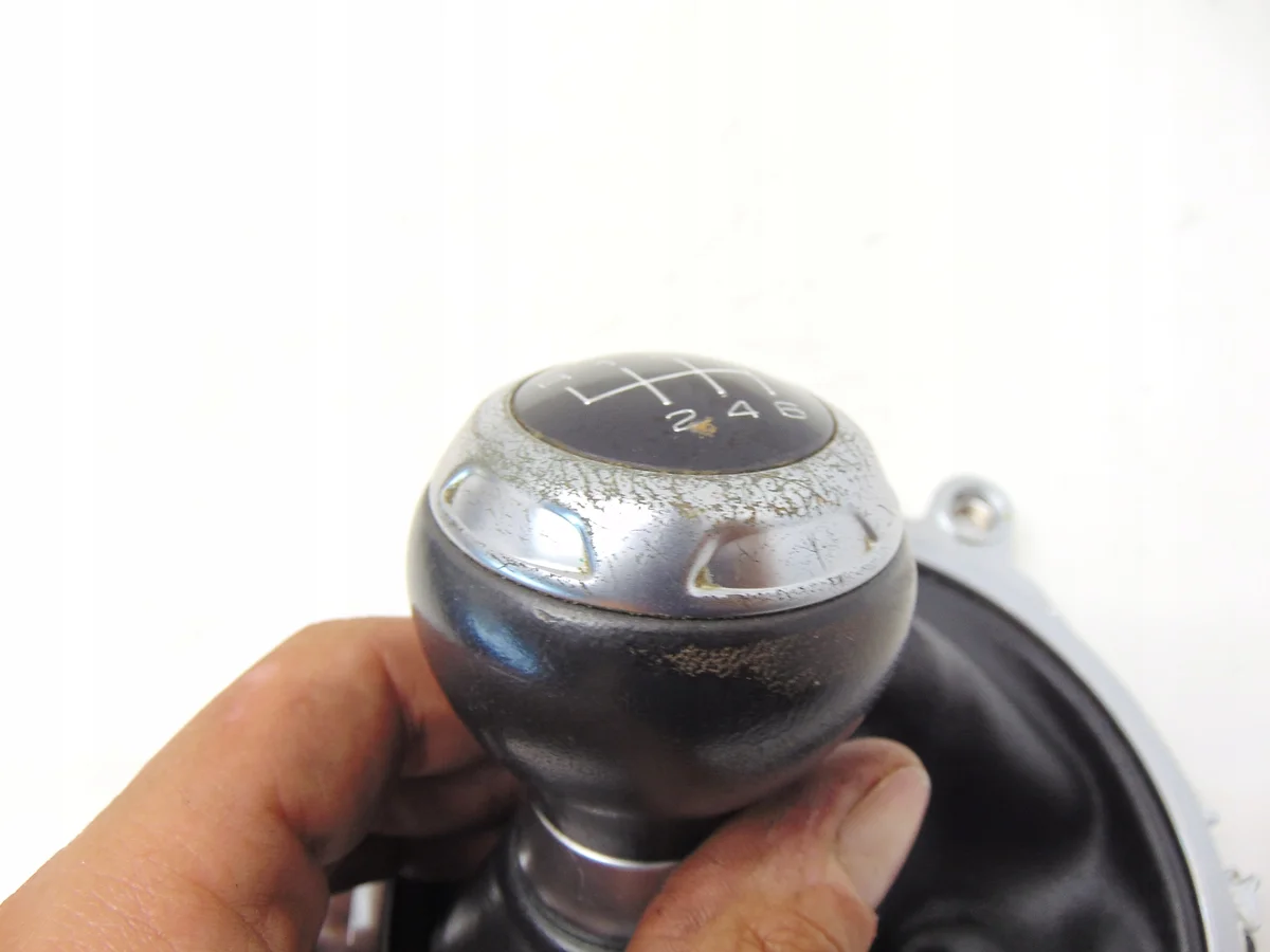 Pompe à huile Audi TT 8J 6 vitesses 8J0711113 image 4