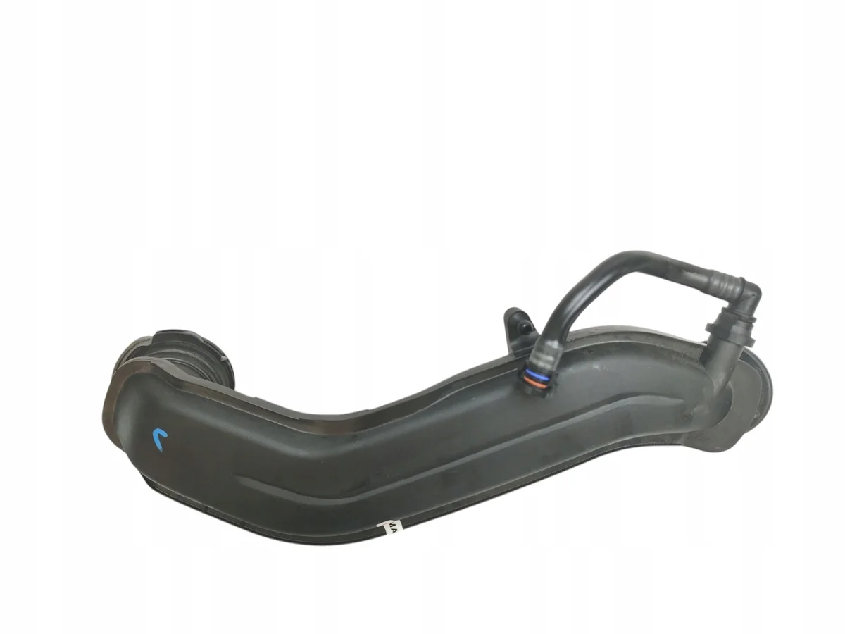 Air Intake Hose 1.5 TSI 05E145673AD image 3