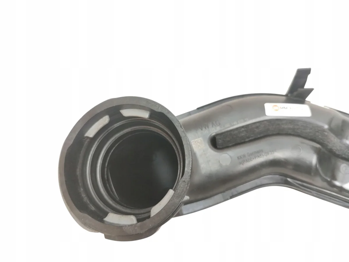 Air Intake Hose 1.5 TSI 05E145673AD image 5