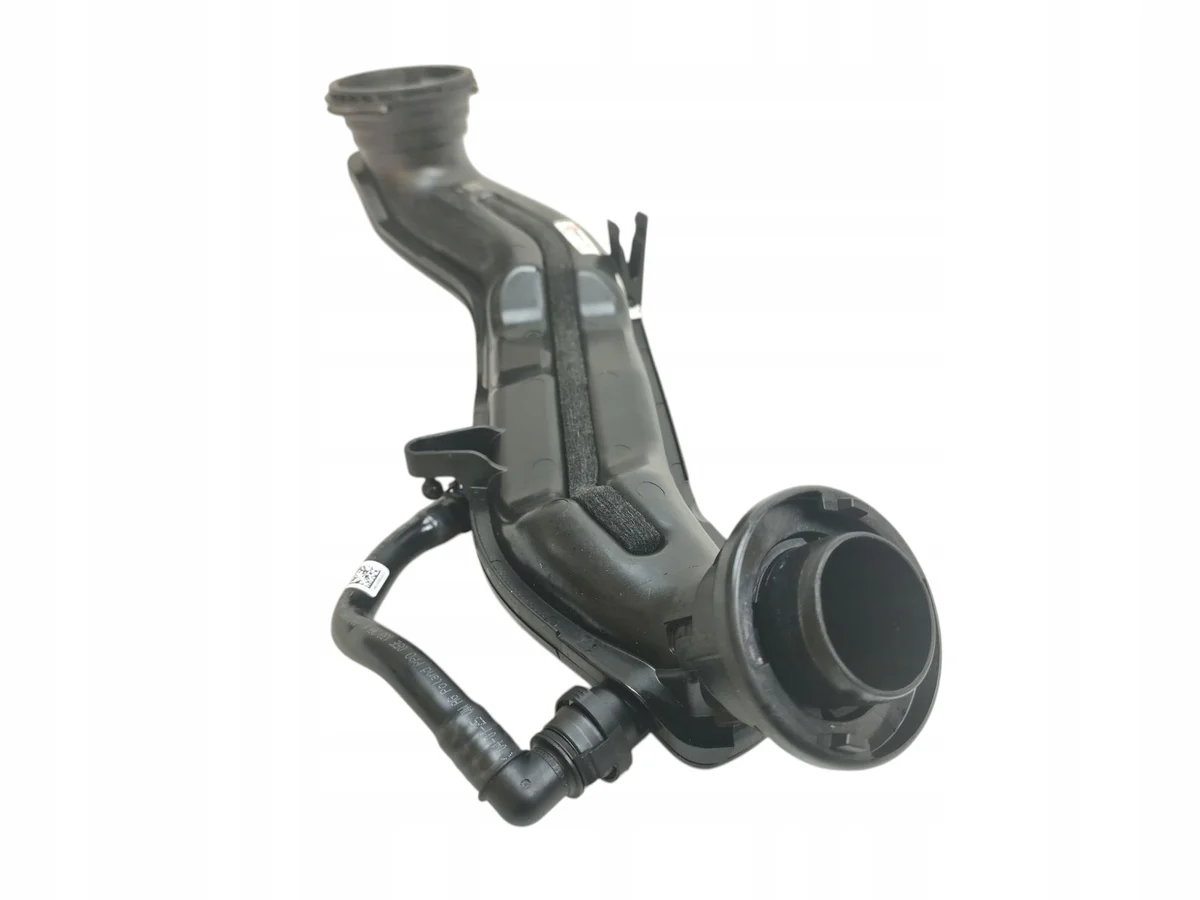 Air Intake Hose 1.5 TSI 05E145673AD image 6