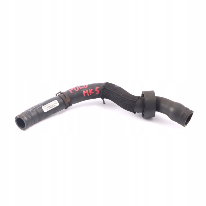 Water Hoses VW Audi 1.2 TDI CFW 6R0121063A
