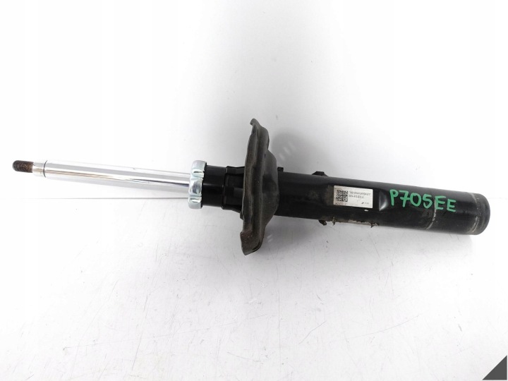 VW AUDI SKODA SEAT CUPRA Shock Absorber Front Left 5WA413031A