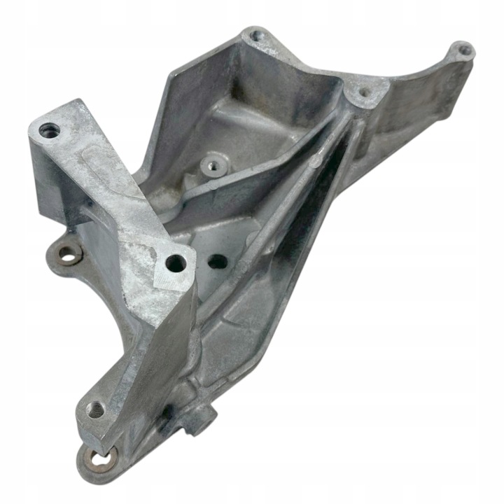 Escalade Yukon Suburban 14-20R Alternator Bracket Mount OEM