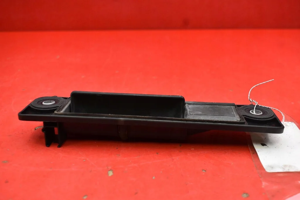 Heckklappen-Griff Mercedes GL X164 (A1647400493) image 3