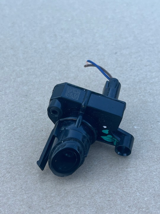 Proyector espejo BMW X1 U11 SA0009123 / 21994368