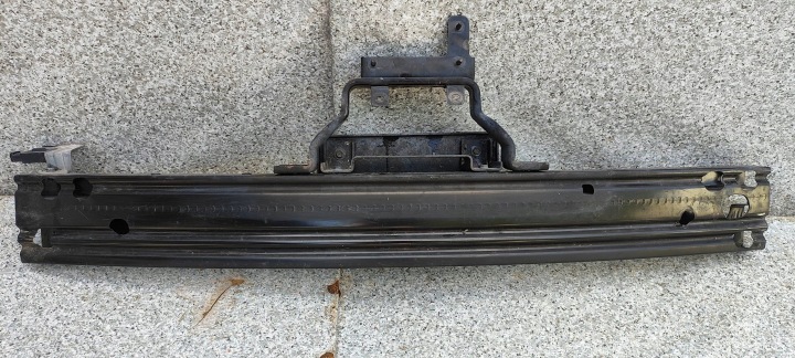 Nissan X-TRAIL T32 LIFT 17-22 Främre stötfångarbalk