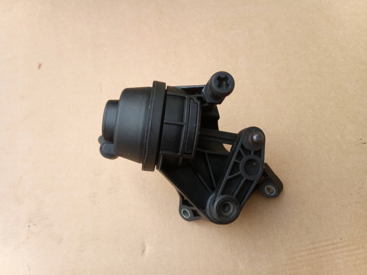 AUDI RS6 RS7 A8 S6 A7 A6 GRUSZKA PRZEPUSTNICA B079461H 4.0 TFSI CEU