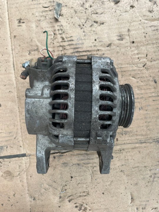 Great Wall Hover H3 MITSUBISHI Generator SMD354804E
