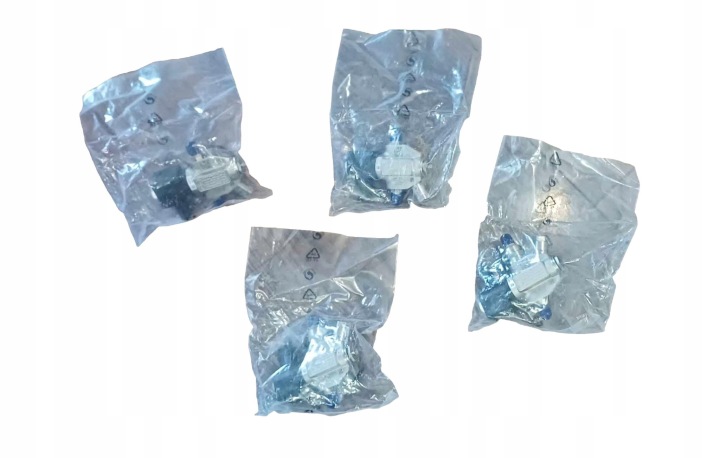 VW Solenoid Gas Valve 1S0907631K 1S0907631L lukcarsZQI
