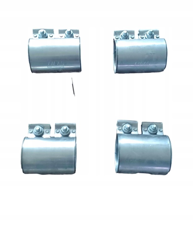 AUDI SEAT putken liitin pidike 5QF253141C