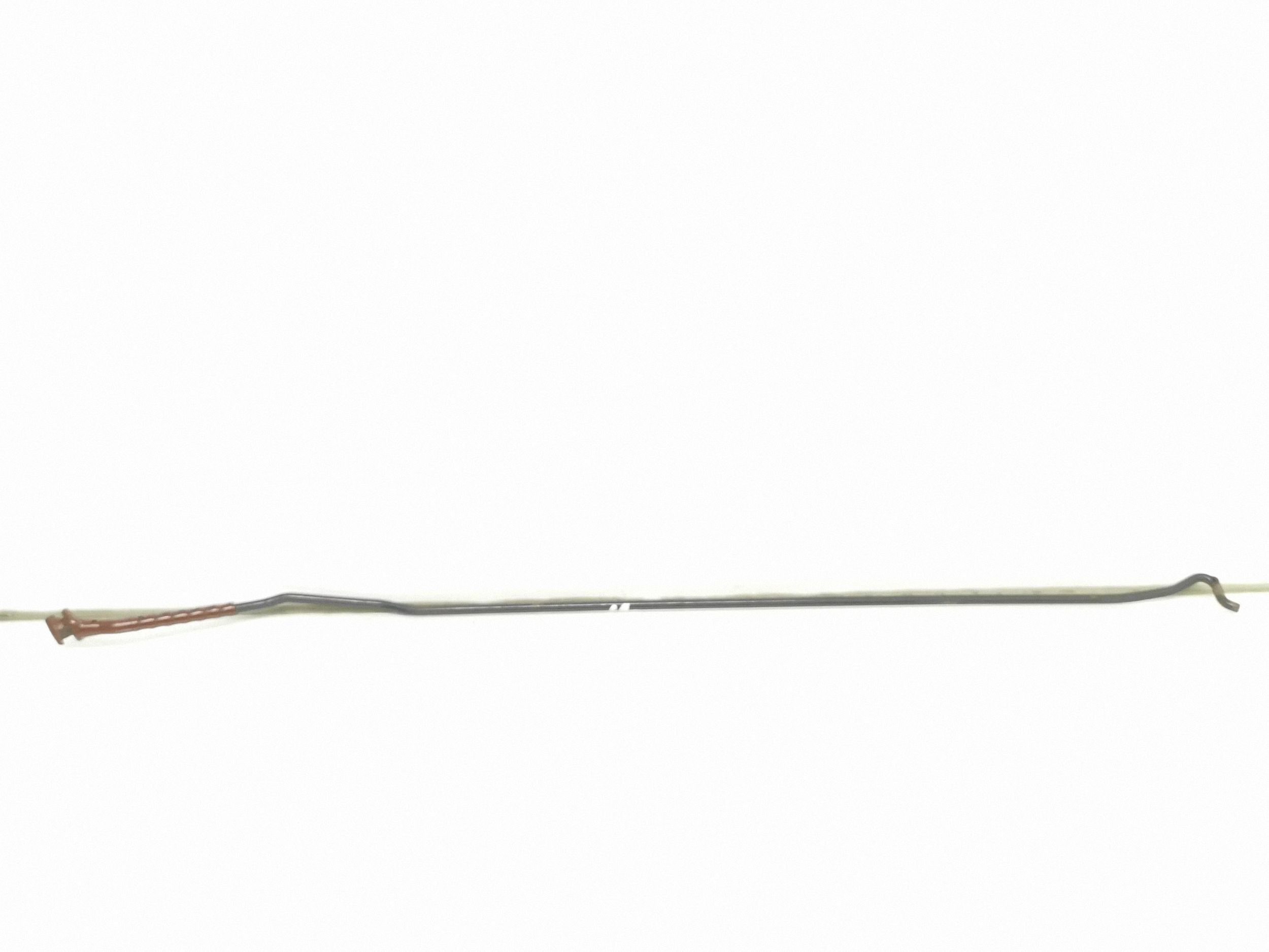 VW support de capot 5N0823363A 2GA823363 5H0823363 image 2