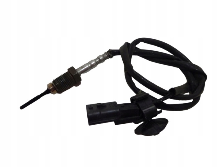 RENAULT TRAFIC SONDA LAMBDA ANTURI 226409314R
