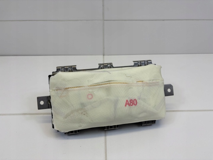 Airbag Toyota C-HR 2019 0589-P1-000547