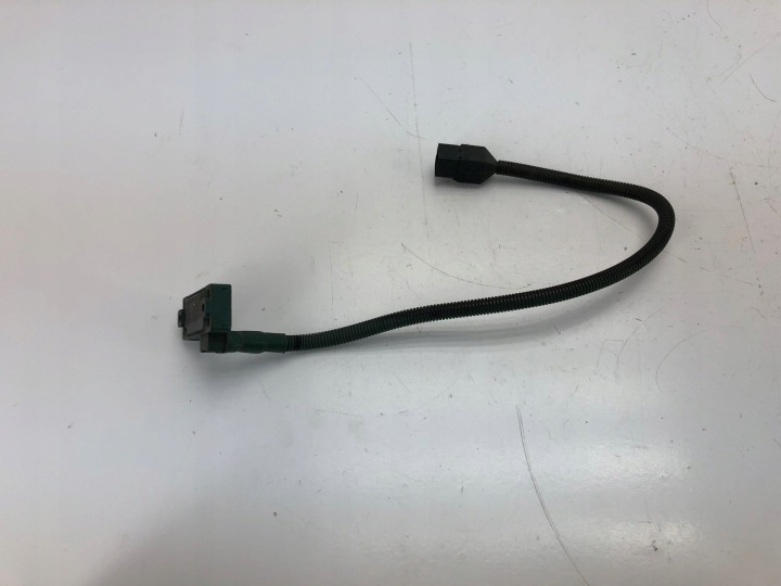 Volvo FH Turbo Boost Pressure Sensor 3963135N