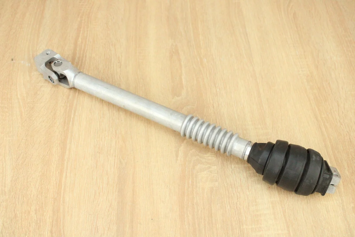 Styrkolumnsstång BMW G26 G20 6862088