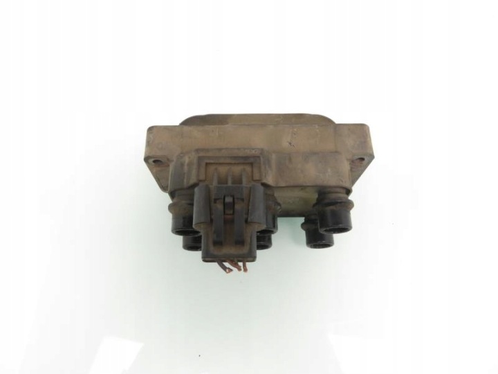 Sytytyspuola Motorcraft F5SU-12029-AA