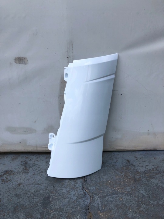 DAF XG XG+ Oviemäkulma ohjaamo vasen 2338180N