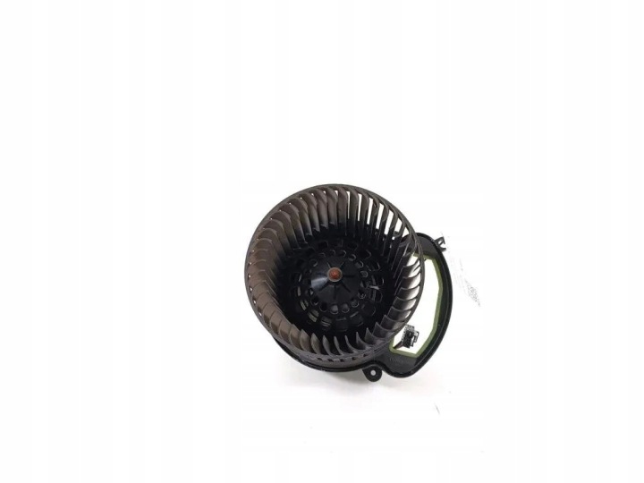 Renault OE 272109102R interieurventilator