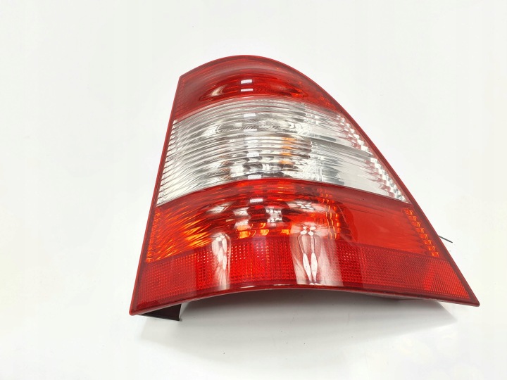 Right Tail Light A1638202064 Mercedes ML W163