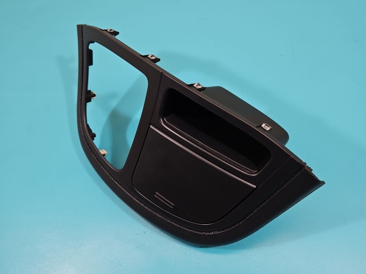 Sytytystulpan pistoke Hyundai H1 II 84632-4H000